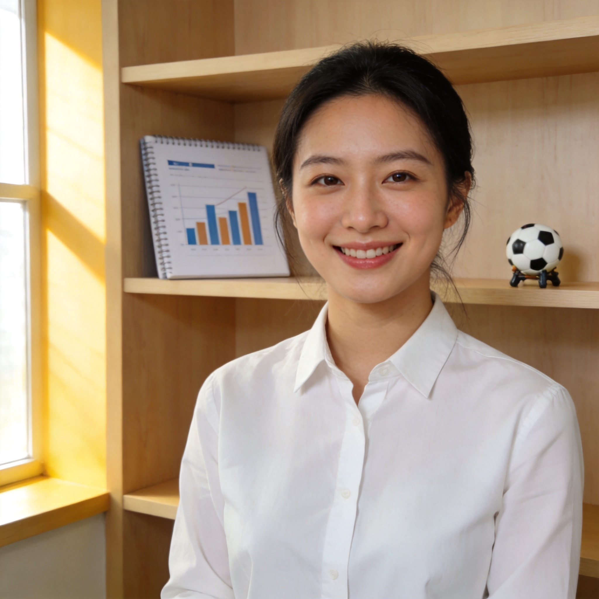 3377体育用户李娜